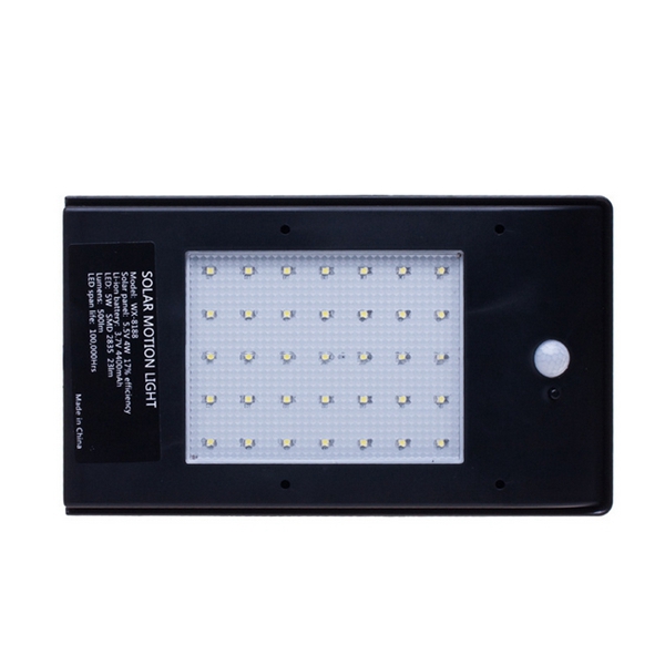 5W-Solar-Power-35-LED-PIR-Motion-Sensor-Street-Light-Waterproof-Outdoor-Securitity-Wall-Lamp-1174774-3