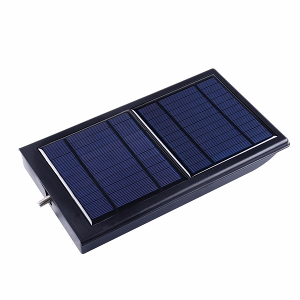 5W-Solar-Power-35-LED-PIR-Motion-Sensor-Street-Light-Waterproof-Outdoor-Securitity-Wall-Lamp-1174774-4