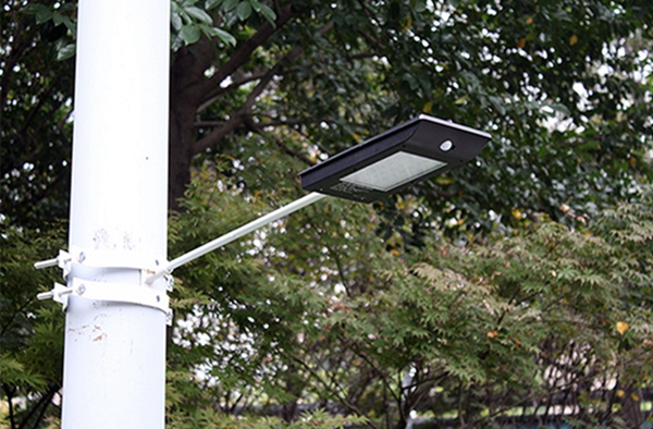5W-Solar-Power-35-LED-PIR-Motion-Sensor-Street-Light-Waterproof-Outdoor-Securitity-Wall-Lamp-1174774-9