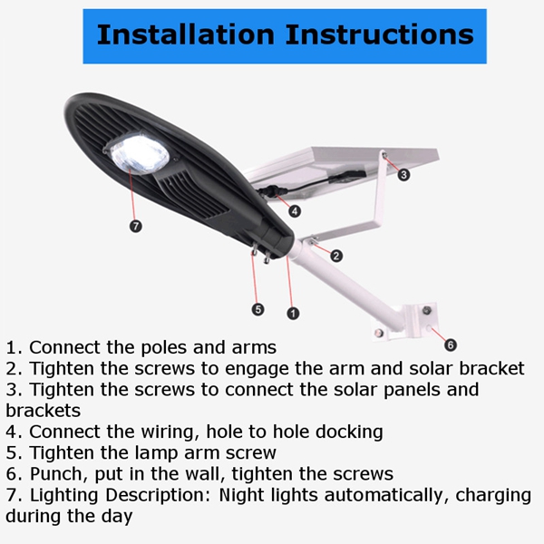 5W-Solar-Power-Light-controlled-Sensor-LED-Street-Light-Lamp-With-Pole-Waterproof-for-Outdoor-Road-1283318-9