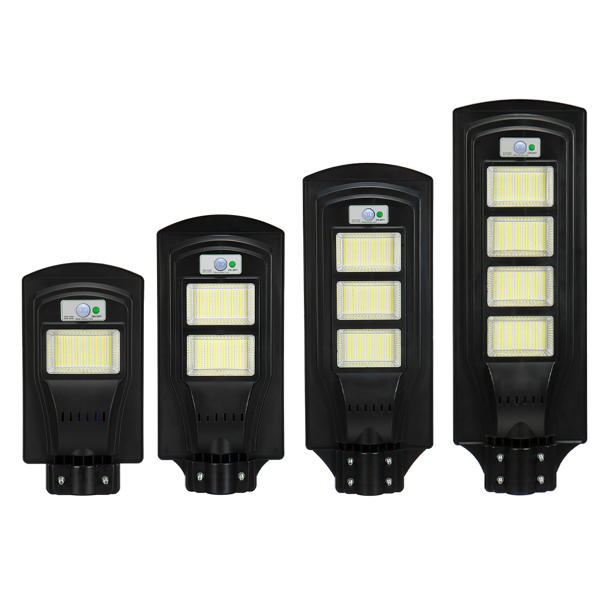 600--2800W-Solar-LED-Street-Light-PIR-Motion-Sensor-Wall-Lamp-Security-w-Remote-1763862-11