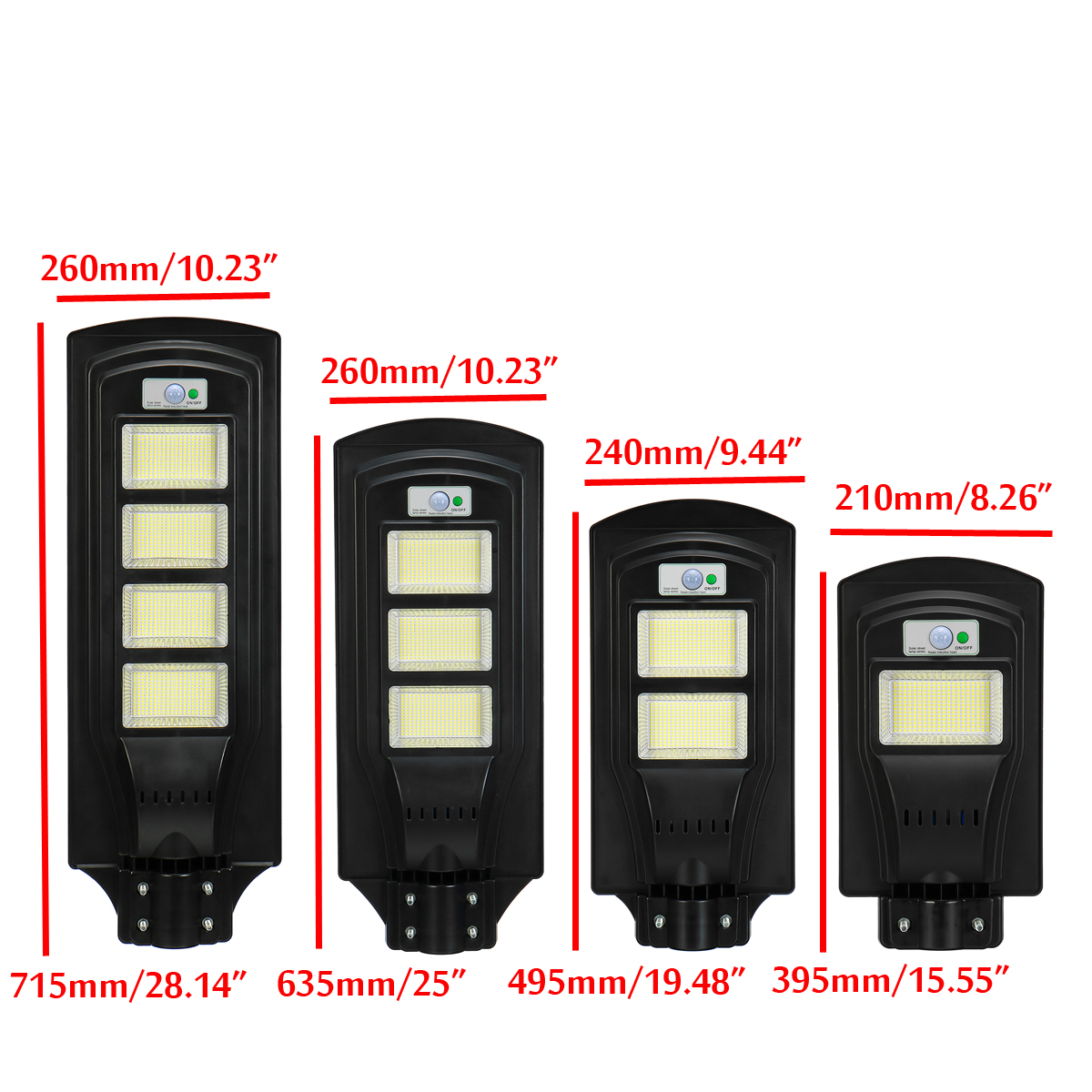 600--2800W-Solar-LED-Street-Light-PIR-Motion-Sensor-Wall-Lamp-Security-w-Remote-1763862-10