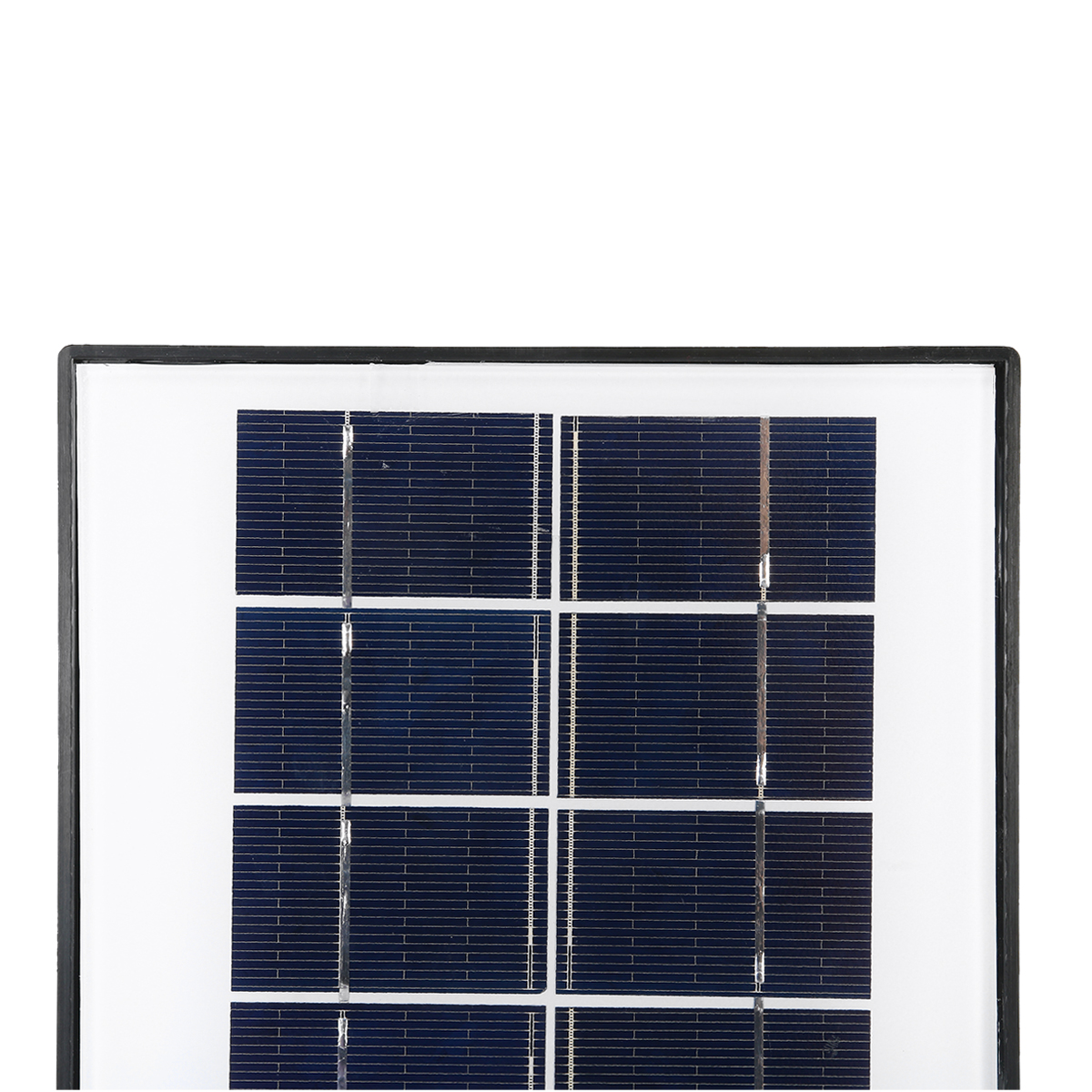 60120180-LED-3006001000W-Solar-Street-Light-PIR-Motion-Sensor-Outdoor-Wall-Lamp--Remote-1731103-12