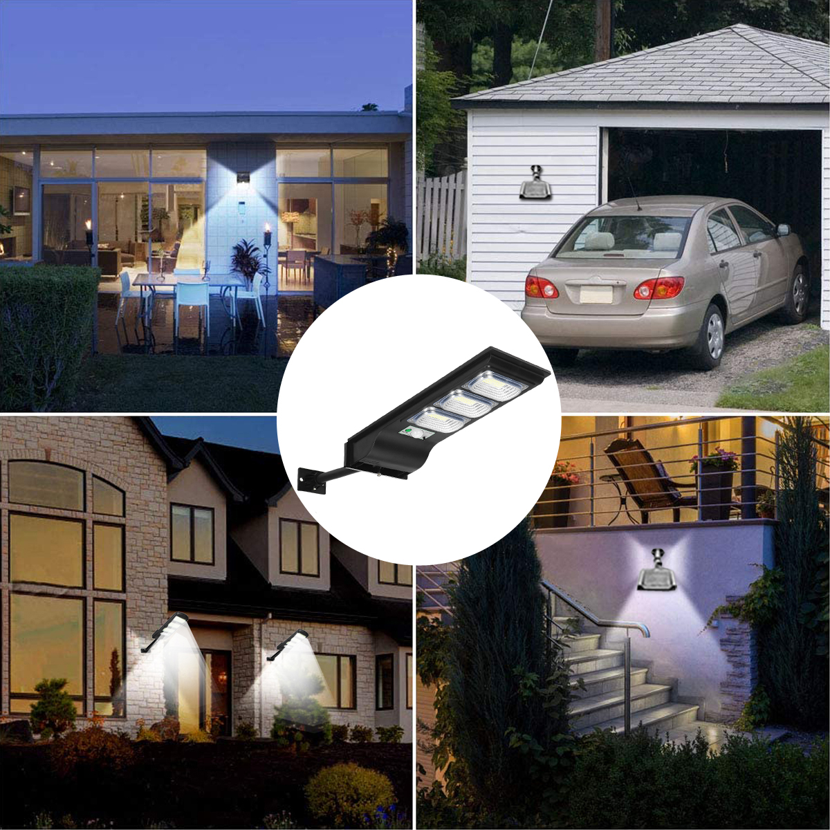 60120180-LED-3006001000W-Solar-Street-Light-PIR-Motion-Sensor-Outdoor-Wall-Lamp--Remote-1731103-7