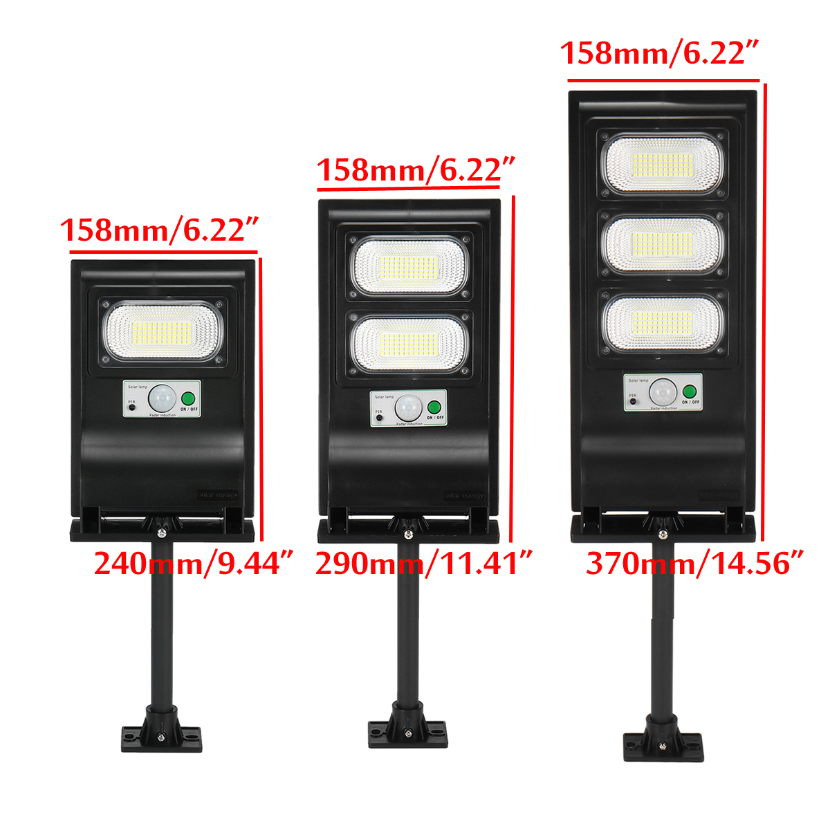 60120180-LED-3006001000W-Solar-Street-Light-PIR-Motion-Sensor-Outdoor-Wall-Lamp--Remote-1731103-8