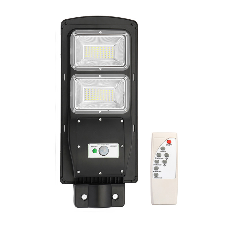60W-120LED-Solar-Power-LED-Street-Light-PIR-Motion-Sensor-Wall-Lamp-Remote-1641508-3