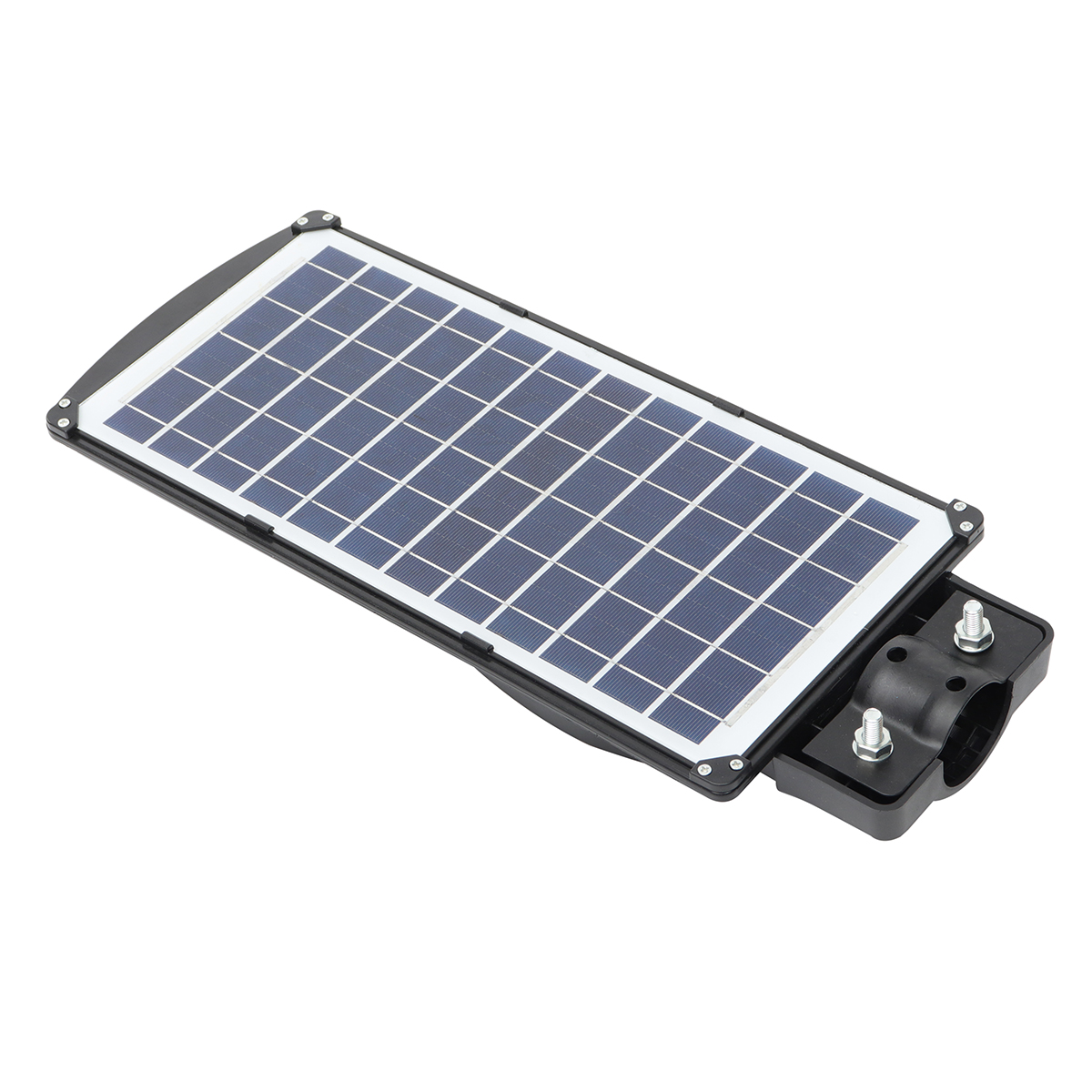 60W-120LED-Solar-Power-LED-Street-Light-PIR-Motion-Sensor-Wall-Lamp-Remote-1641508-5