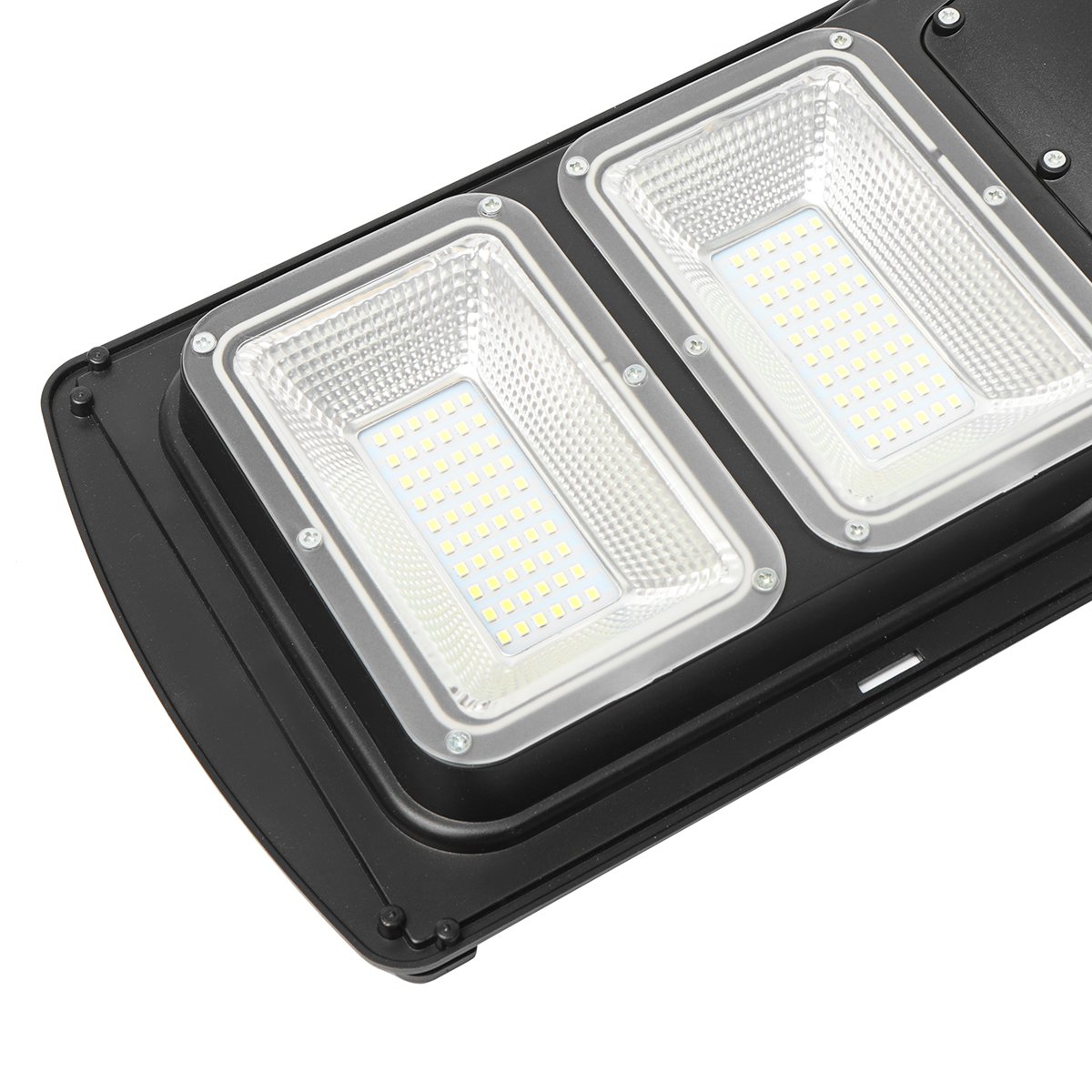 60W-120LED-Solar-Power-LED-Street-Light-PIR-Motion-Sensor-Wall-Lamp-Remote-1641508-7