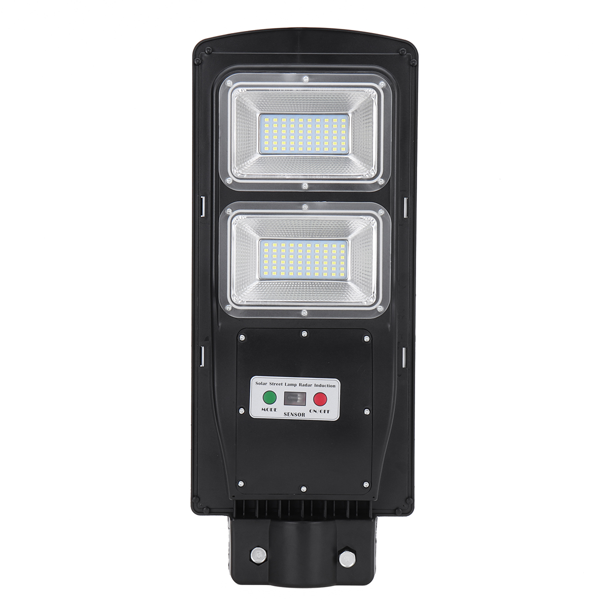 60W-120LED-Solar-Street-Light-PIR-Motion-Sensor-Outdoor-Wall-Garden-1633571-4