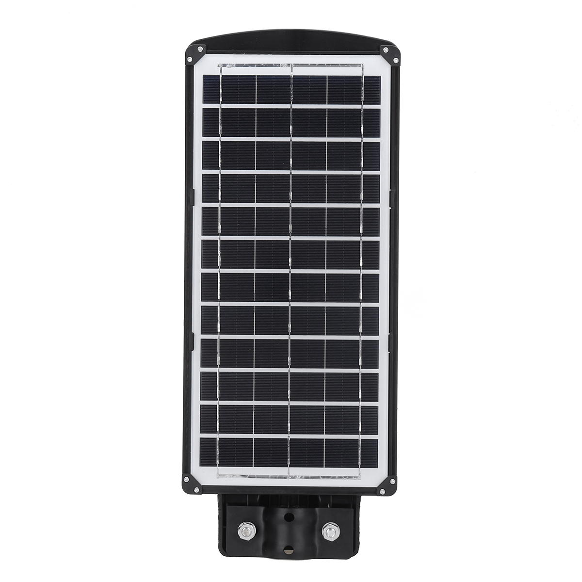 60W-120LED-Solar-Street-Light-PIR-Motion-Sensor-Outdoor-Wall-Garden-1633571-6