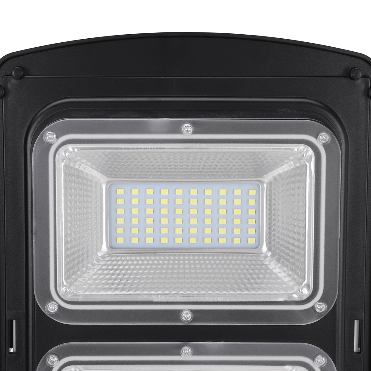 60W-120LED-Solar-Street-Light-PIR-Motion-Sensor-Outdoor-Wall-Garden-1633571-7