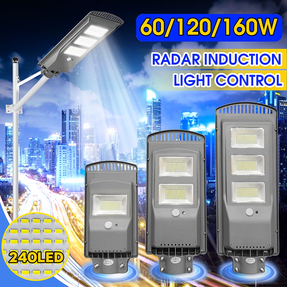 60W-120W-160W-LED-Solar-Street-Light-PIR-Motion-Sensor-Outdoor-Garden-Wall-Lamp-1530893-1