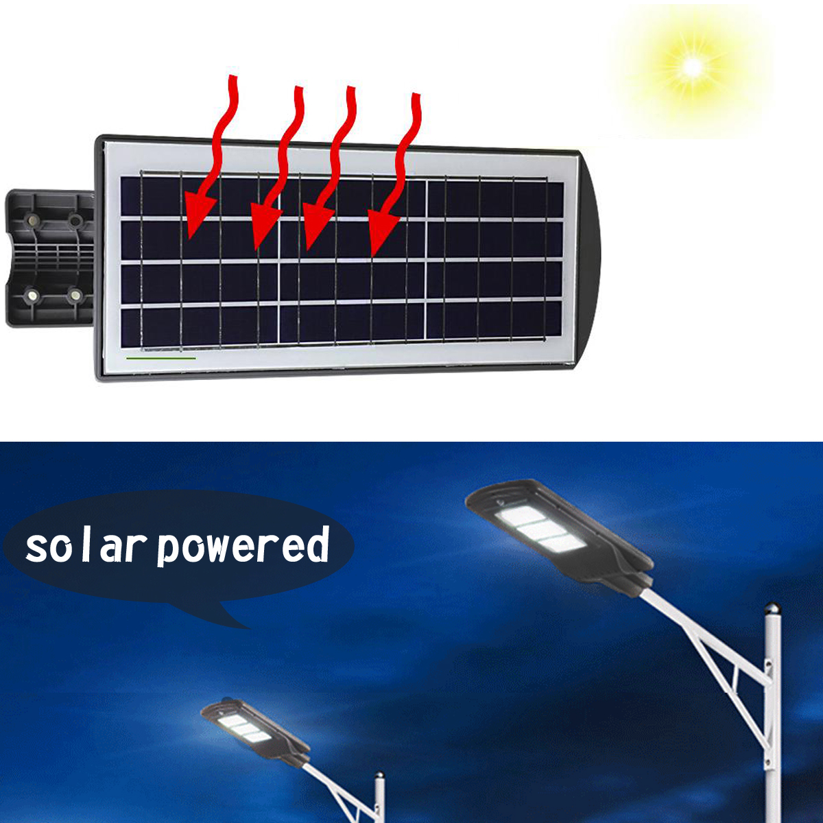 60W-180LED-Solar-Powered-Lamp-PIR-Motion-Sensor-Outdoor-Garden-Street-Light-for-Outdoor-Road-Garden-1678653-3