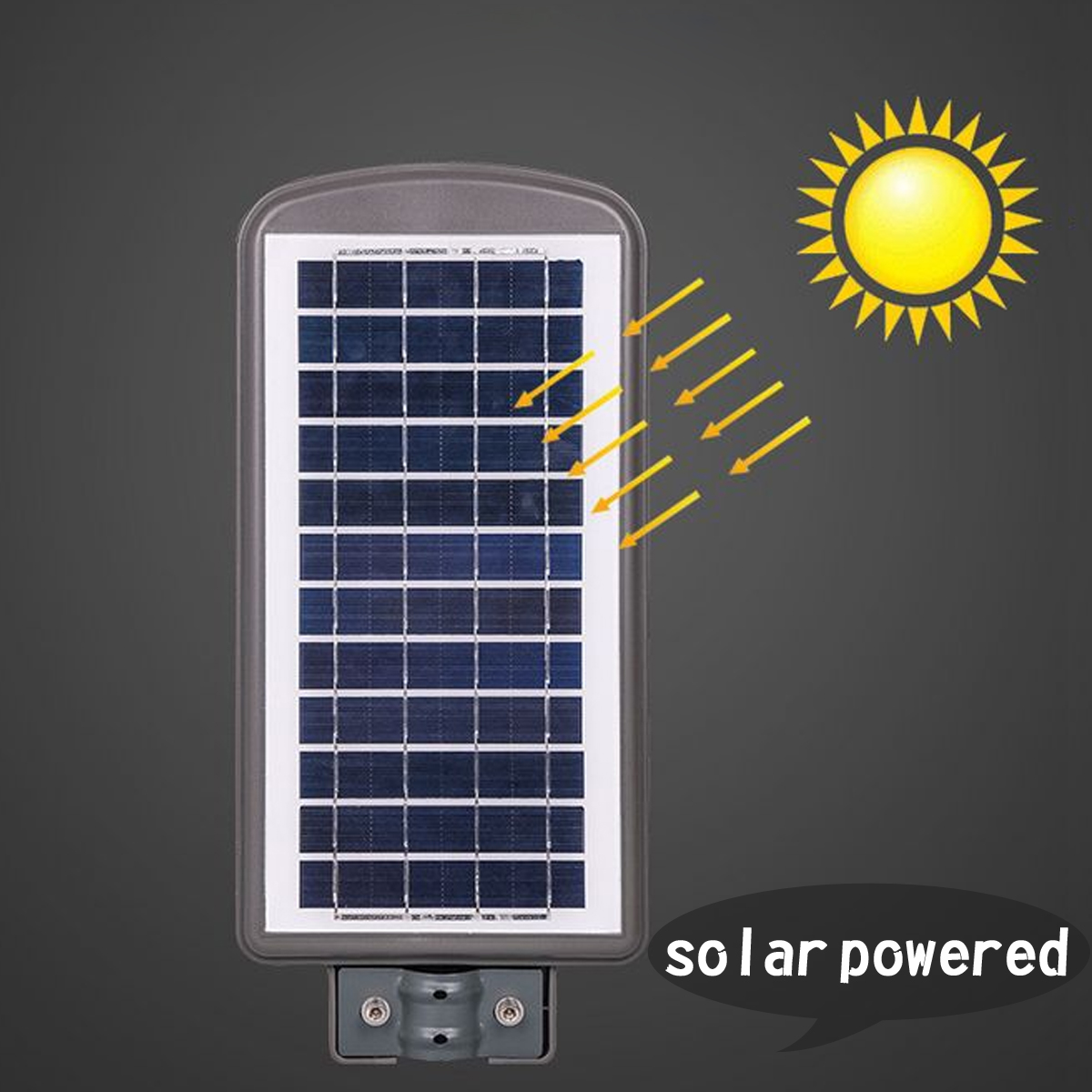 60W-180LED-Solar-Powered-Lamp-PIR-Motion-Sensor-Outdoor-Garden-Street-Light-for-Outdoor-Road-Garden-1678653-4