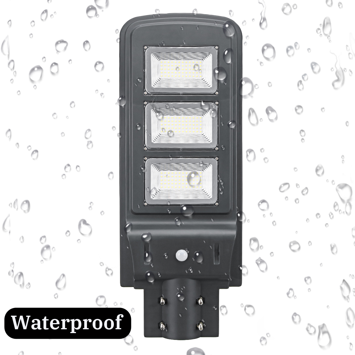 60W-180LED-Solar-Powered-Lamp-PIR-Motion-Sensor-Outdoor-Garden-Street-Light-for-Outdoor-Road-Garden-1678653-5