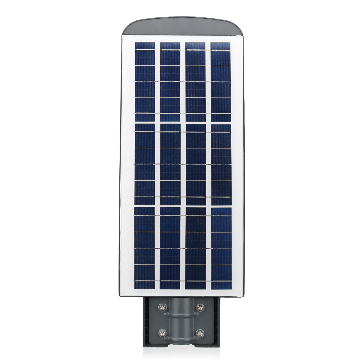 60W-180LED-Solar-Powered-Lamp-PIR-Motion-Sensor-Outdoor-Garden-Street-Light-for-Outdoor-Road-Garden-1678653-6