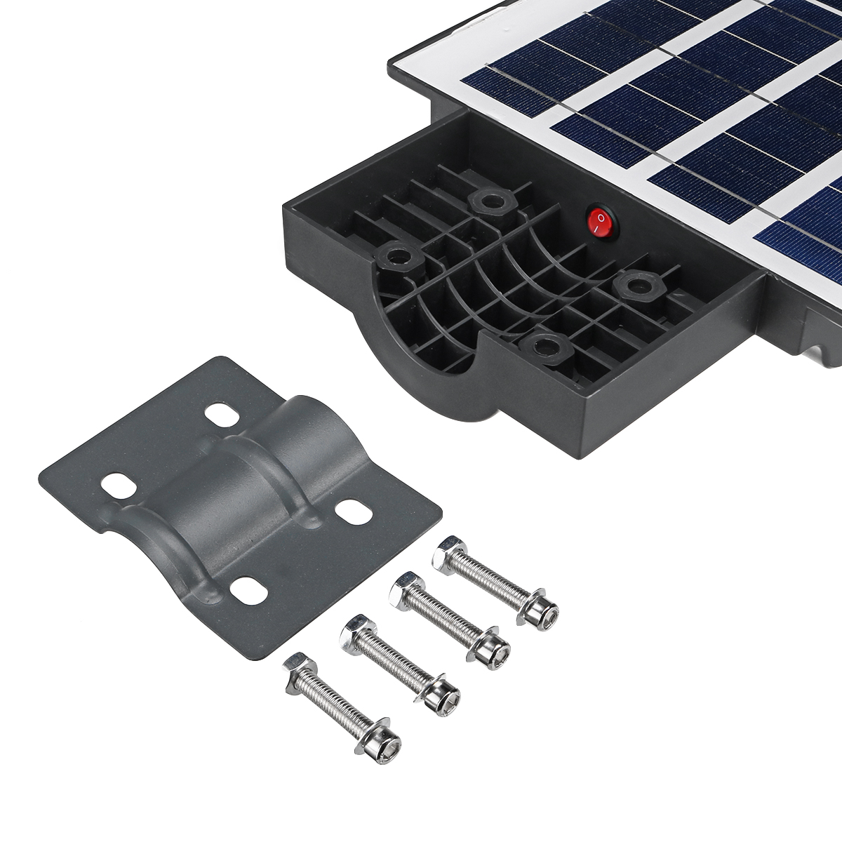 60W-180LED-Solar-Powered-Lamp-PIR-Motion-Sensor-Outdoor-Garden-Street-Light-for-Outdoor-Road-Garden-1678653-7