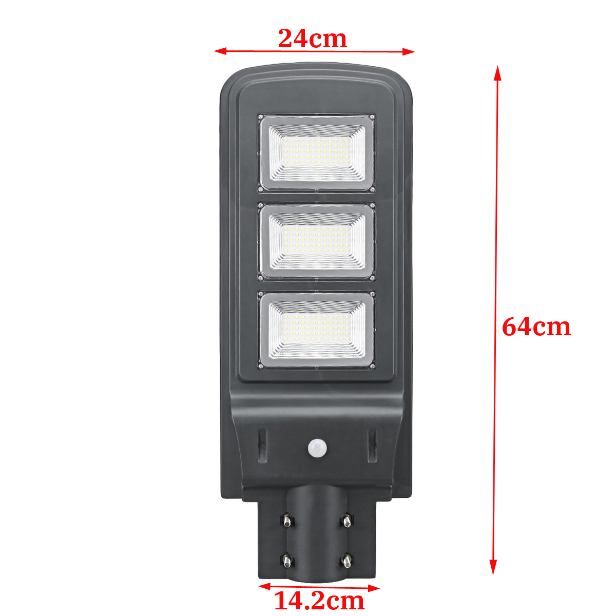 60W-180LED-Solar-Powered-Lamp-PIR-Motion-Sensor-Outdoor-Garden-Street-Light-for-Outdoor-Road-Garden-1678653-8