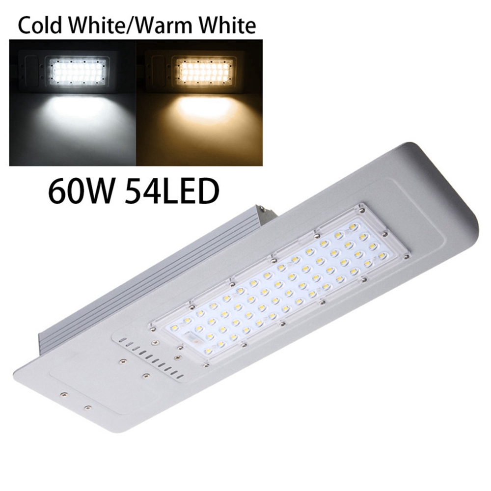 60W-54-LED-Street-Road-Light-Waterproof-Outdoor-Yard-Aluminum-Lamp-Floodlight-AC100-240V-1329431-1