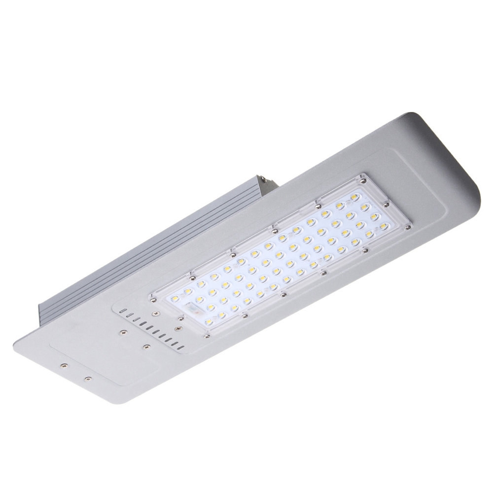 60W-54-LED-Street-Road-Light-Waterproof-Outdoor-Yard-Aluminum-Lamp-Floodlight-AC100-240V-1329431-3