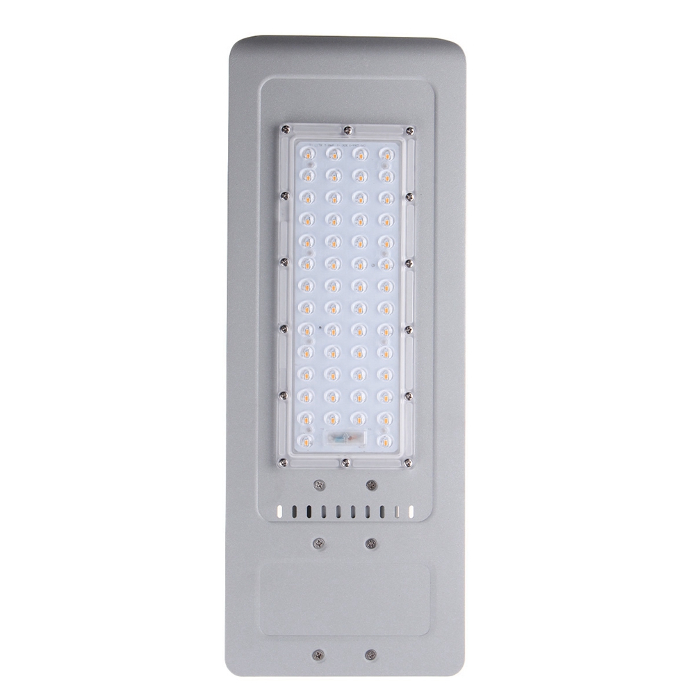 60W-54-LED-Street-Road-Light-Waterproof-Outdoor-Yard-Aluminum-Lamp-Floodlight-AC100-240V-1329431-4