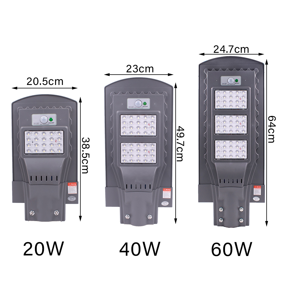 60W-Solar-Street-Light-Dusk-to-Dawn-PIR-Motion-Sensor-Path-Security-Wall-Lamp-1647772-2