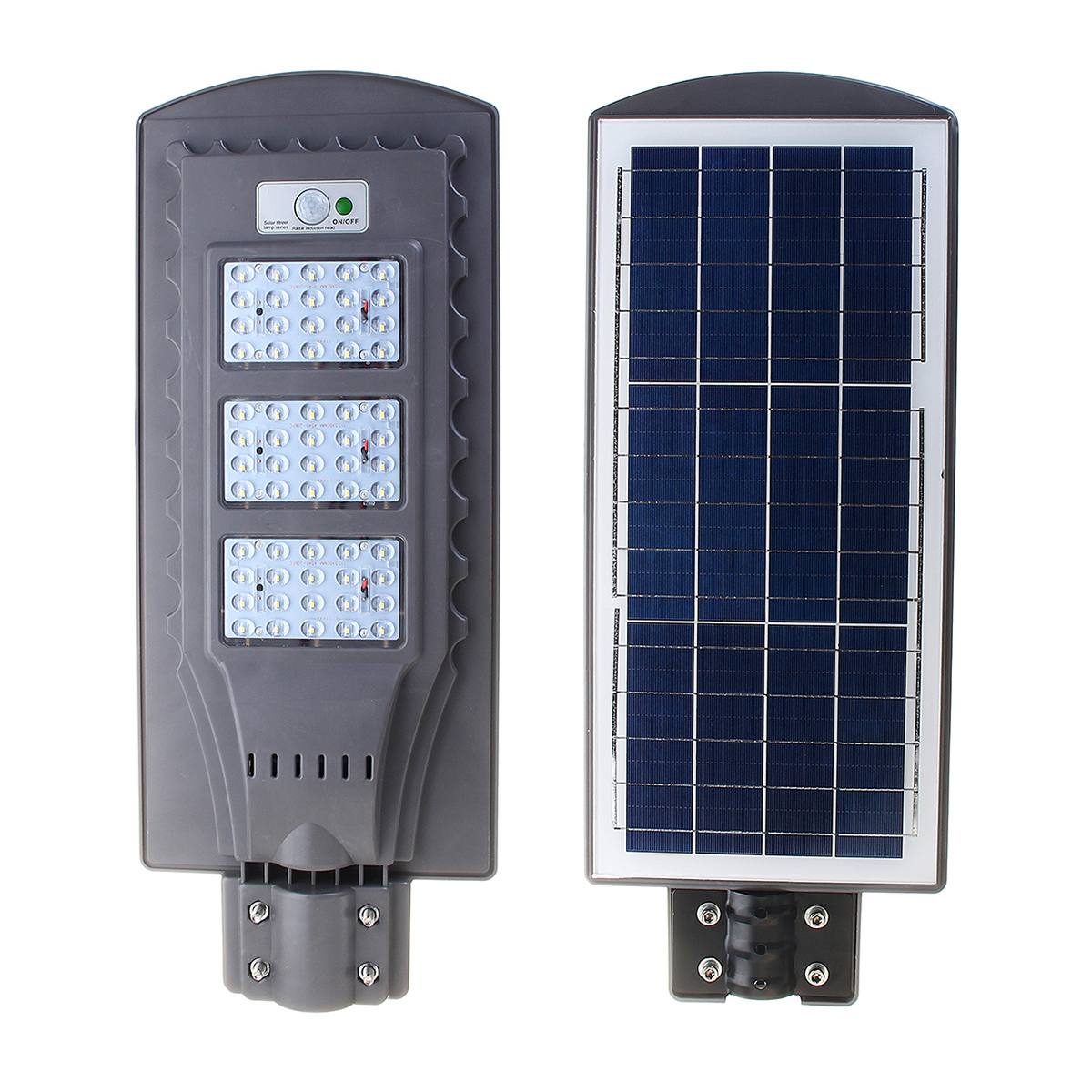 60W-Solar-Street-Light-Dusk-to-Dawn-PIR-Motion-Sensor-Path-Security-Wall-Lamp-1647772-3