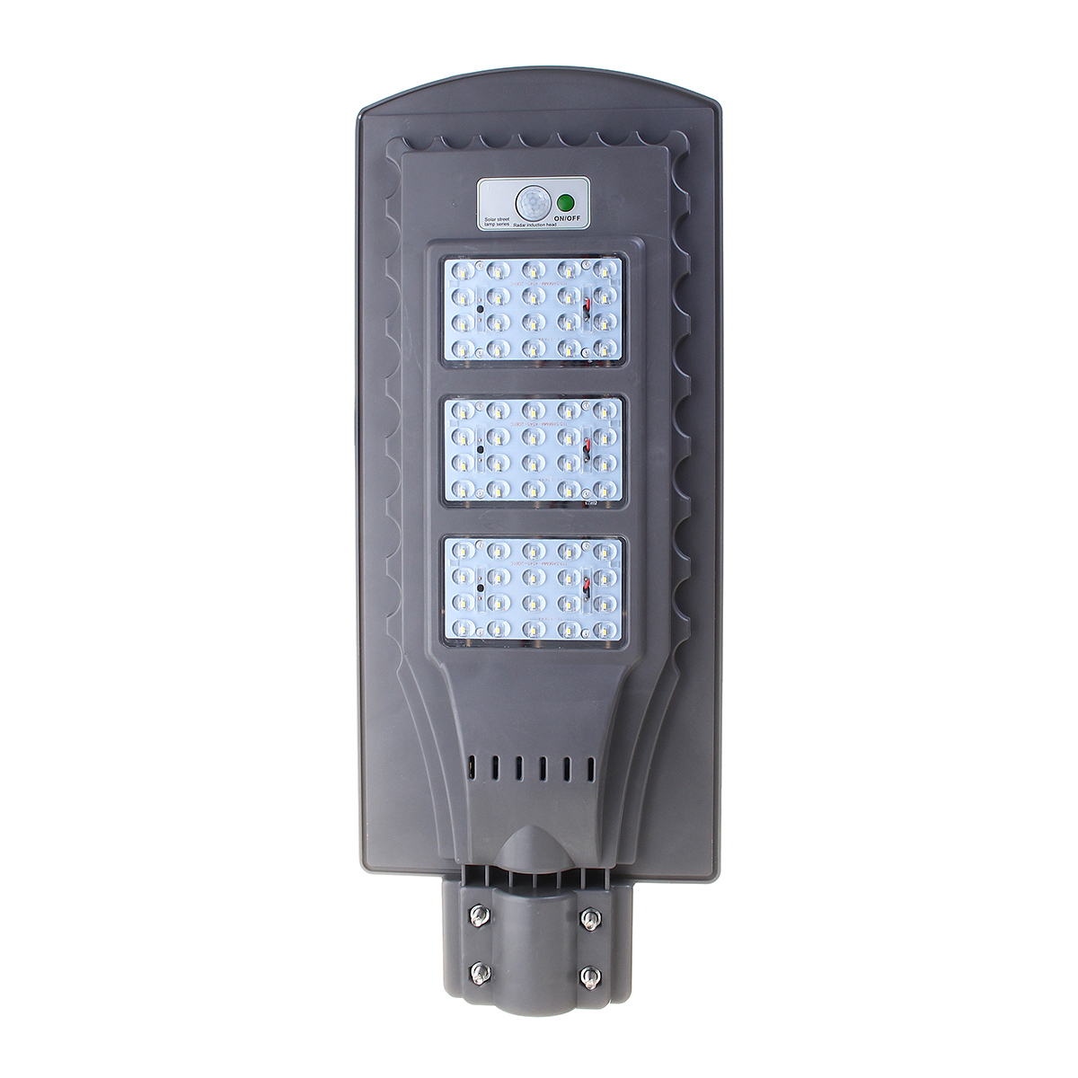 60W-Solar-Street-Light-Dusk-to-Dawn-PIR-Motion-Sensor-Path-Security-Wall-Lamp-1647772-4