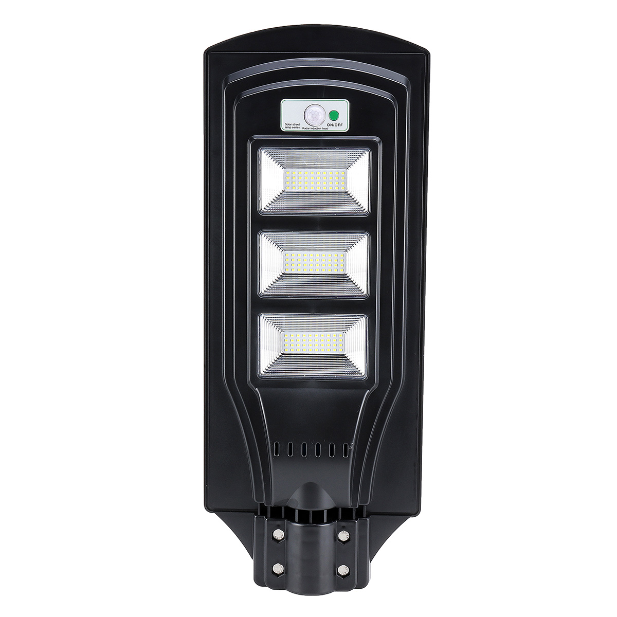 60W-Waterproof-PIR-Motion-Sensor-Solar-Garden-Street-Light-Outdoor-LED-Wall-Lights-Street-Area-Light-1640570-2