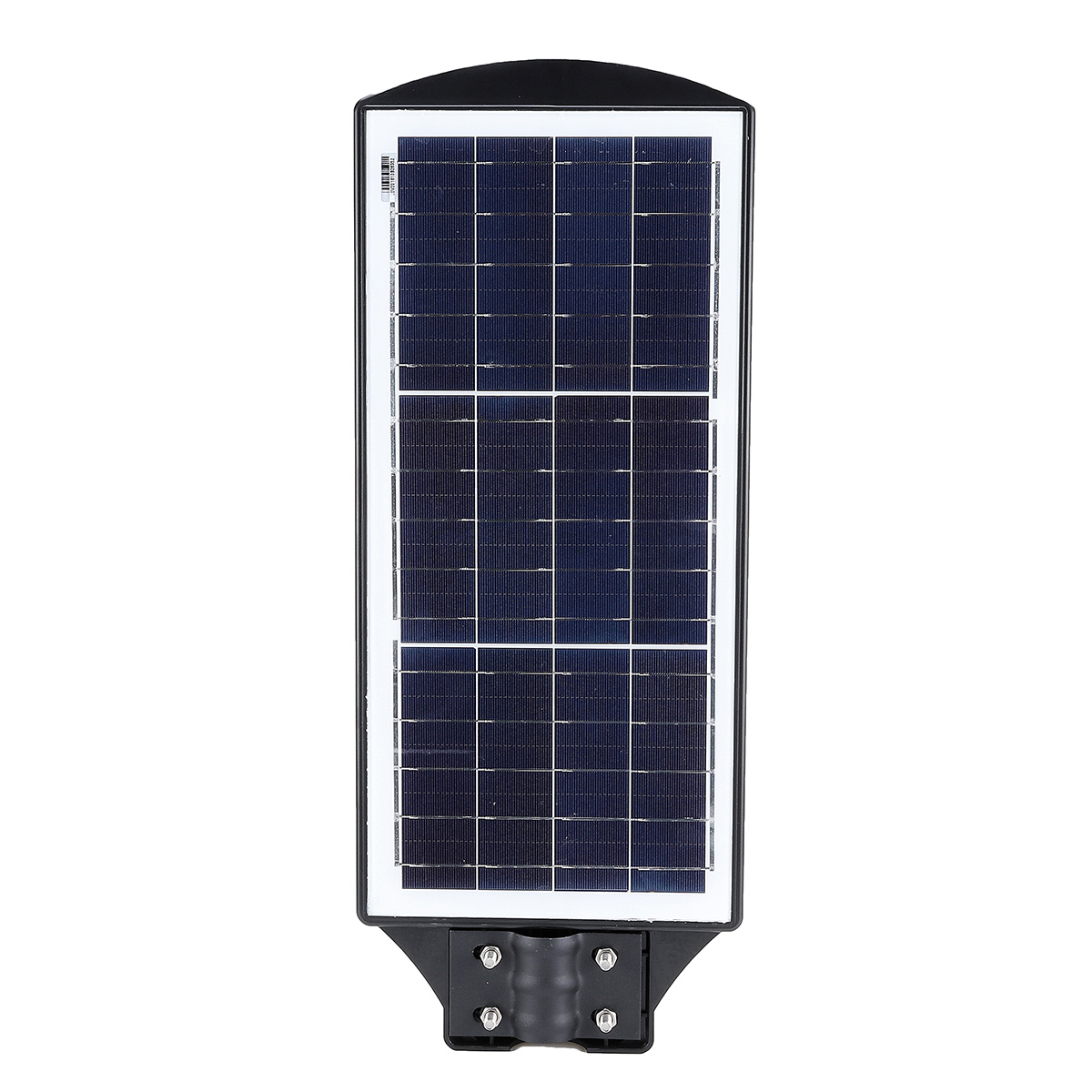 60W-Waterproof-PIR-Motion-Sensor-Solar-Garden-Street-Light-Outdoor-LED-Wall-Lights-Street-Area-Light-1640570-3