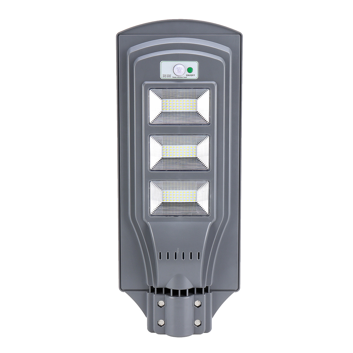 60W-Waterproof-PIR-Motion-Sensor-Solar-Garden-Street-Light-Outdoor-LED-Wall-Lights-Street-Area-Light-1640570-8