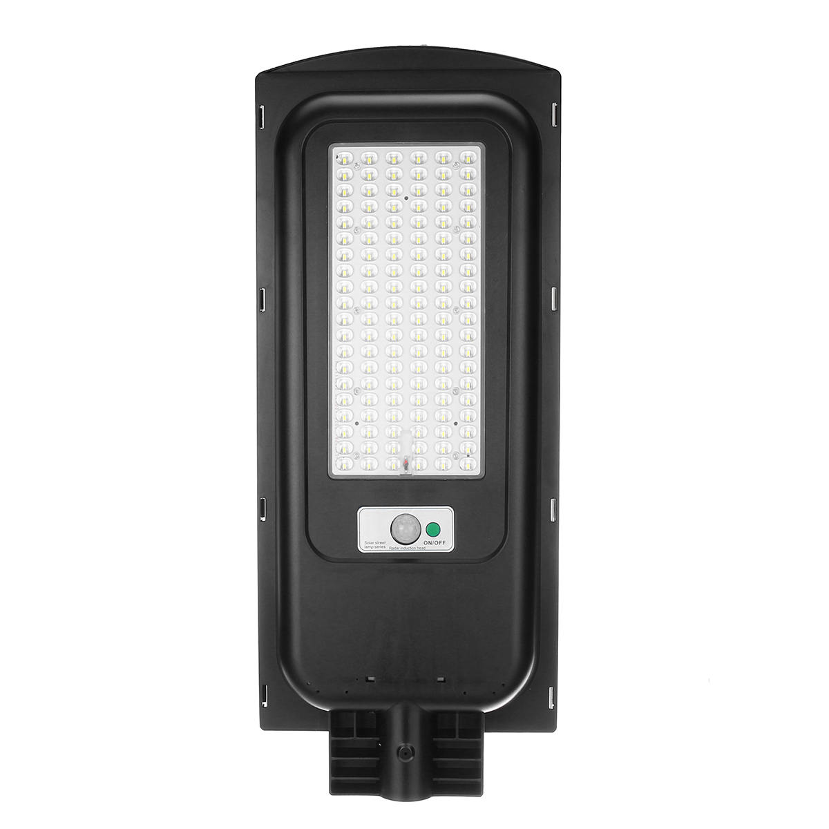 6V-Solar-Integrated-Street-Light-with-Remote-Control-Light-Control--Sensor-Polycrystalline-Solar-Pan-1841322-11