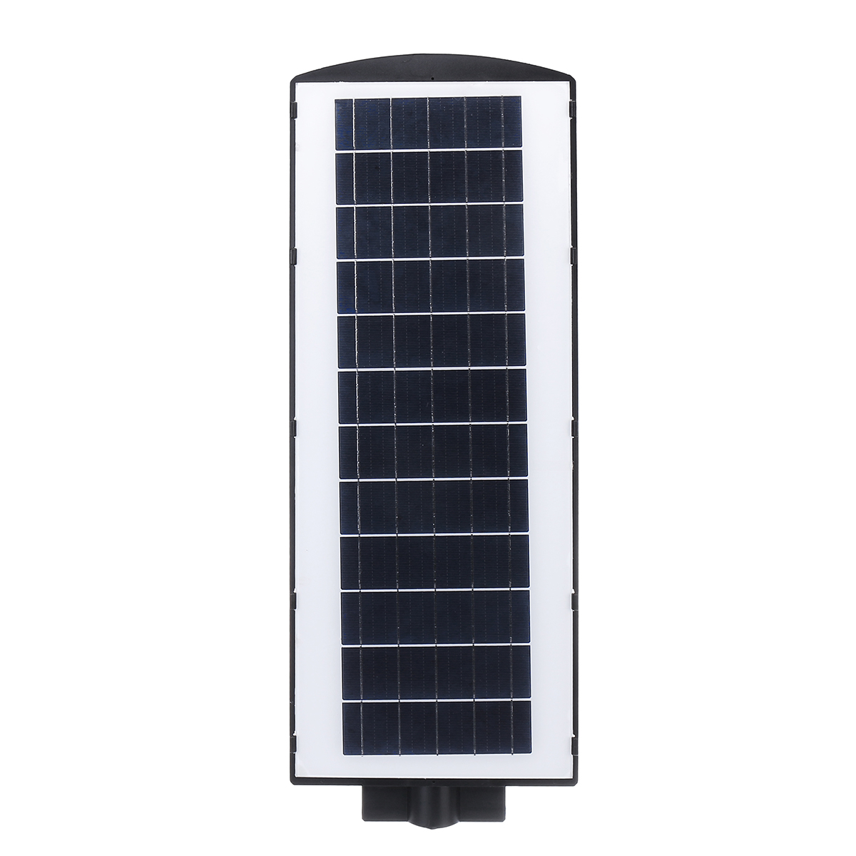 6V-Solar-Integrated-Street-Light-with-Remote-Control-Light-Control--Sensor-Polycrystalline-Solar-Pan-1841322-13