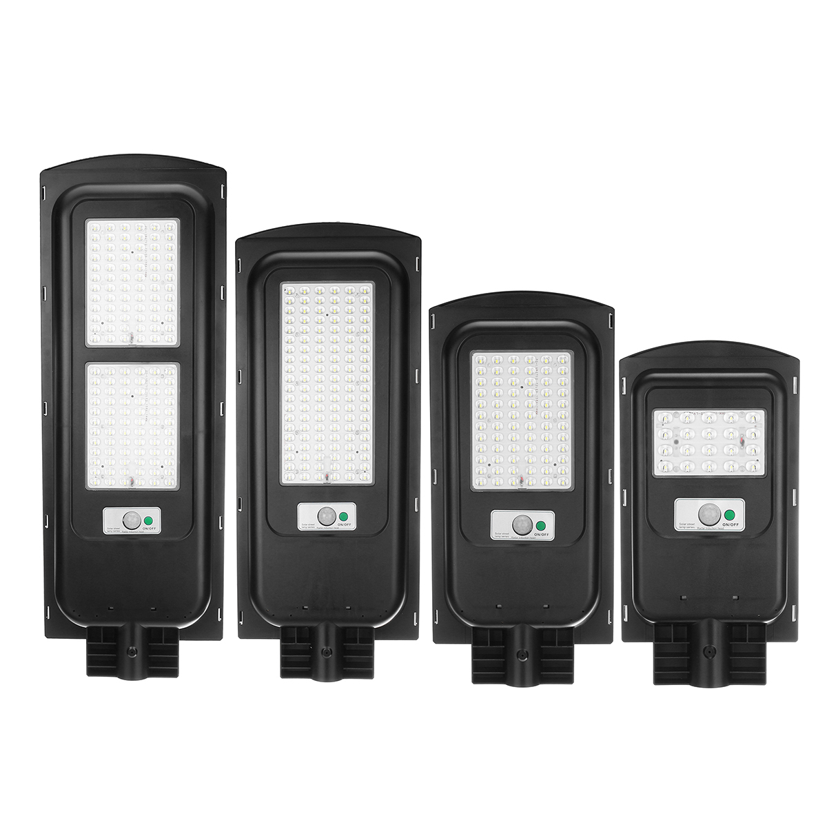 6V-Solar-Integrated-Street-Light-with-Remote-Control-Light-Control--Sensor-Polycrystalline-Solar-Pan-1841322-4