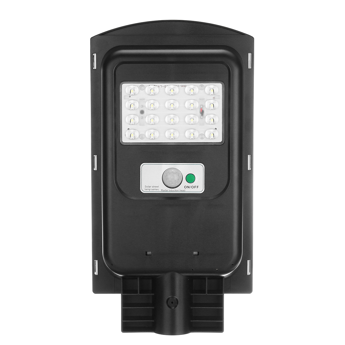 6V-Solar-Integrated-Street-Light-with-Remote-Control-Light-Control--Sensor-Polycrystalline-Solar-Pan-1841322-7