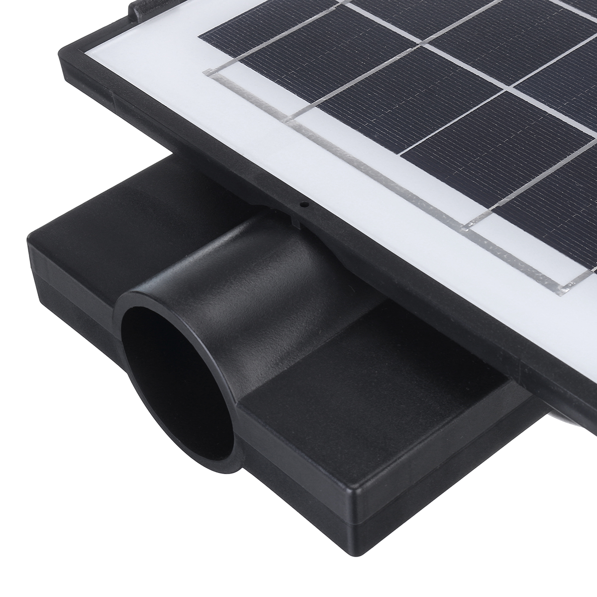 6V-Solar-Integrated-Street-Light-with-Remote-Control-Light-Control--Sensor-Polycrystalline-Solar-Pan-1841322-9