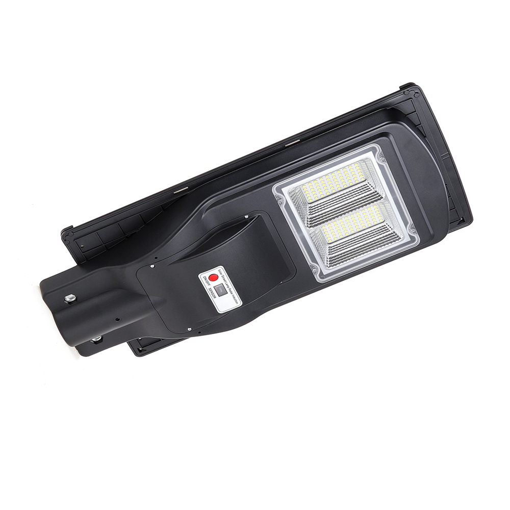 70W-120-SMD2835-LED-Solar-Street-Light-Motion-Senser-Outdoor-Garden-Wall-Timer-Lamp-with-Remote-Cont-1488344-4
