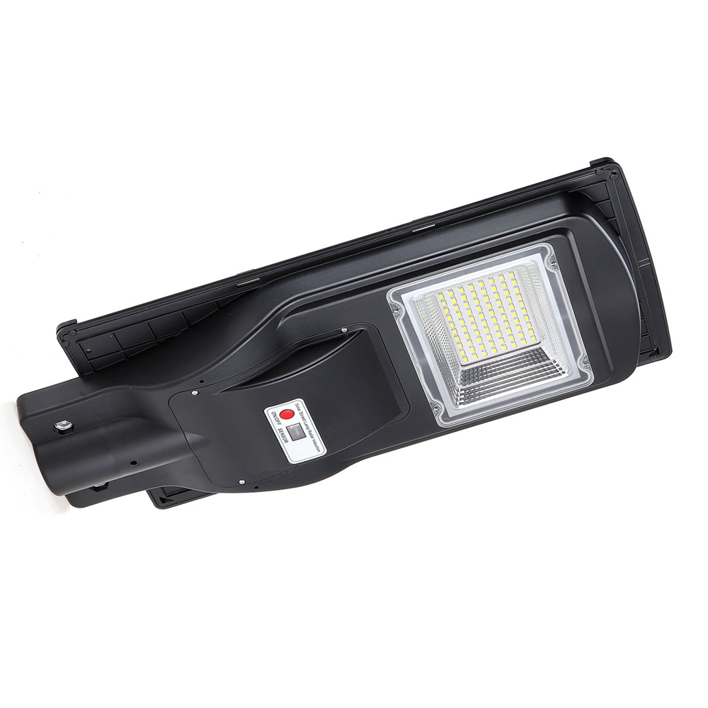 70W-80-SMD5730-LED-Solar-Street-Light-Motion-Senser-Outdoor-Garden-Wall-Timer-Lamp-with-Remote-Contr-1488375-3