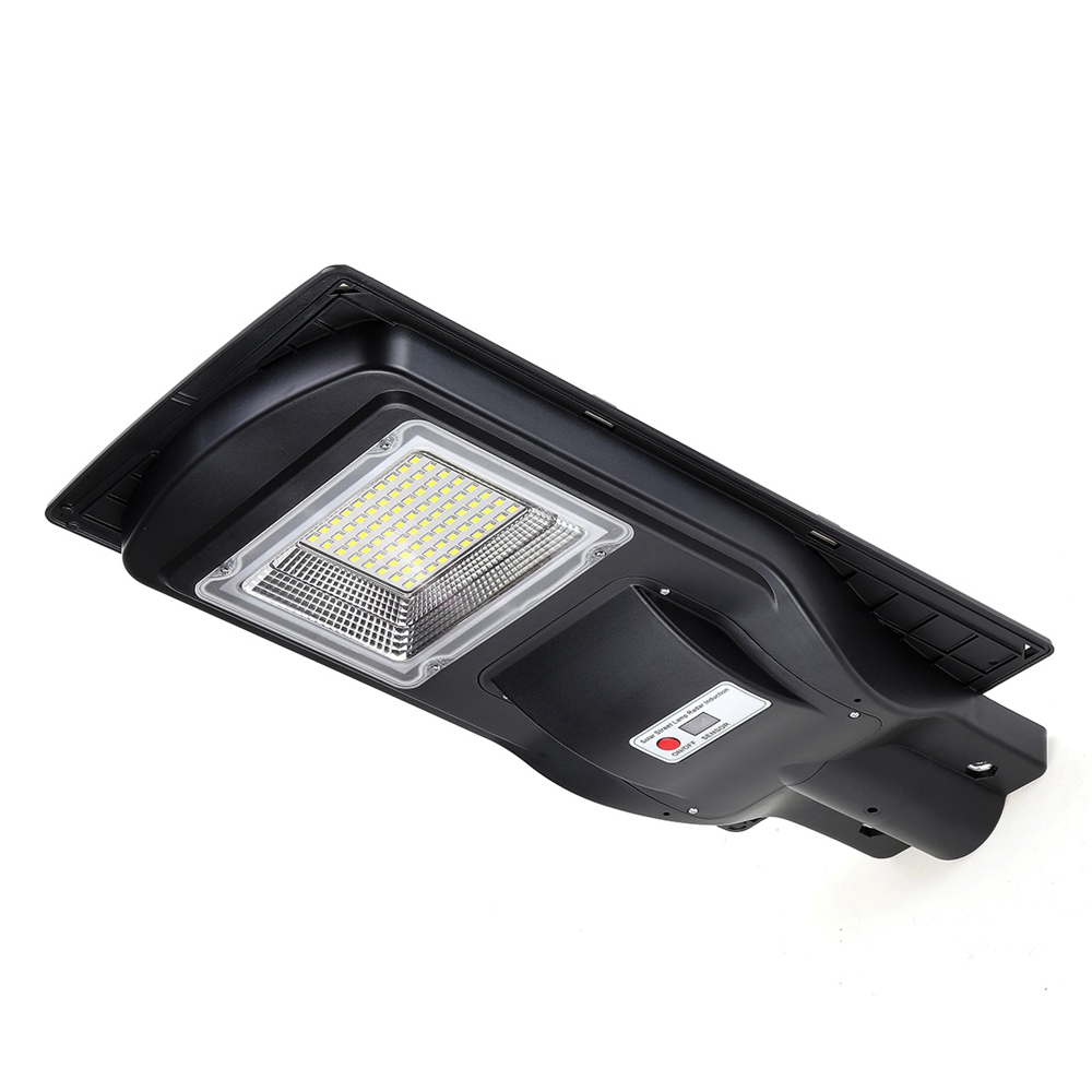 70W-80-SMD5730-LED-Solar-Street-Light-Motion-Senser-Outdoor-Garden-Wall-Timer-Lamp-with-Remote-Contr-1488375-5