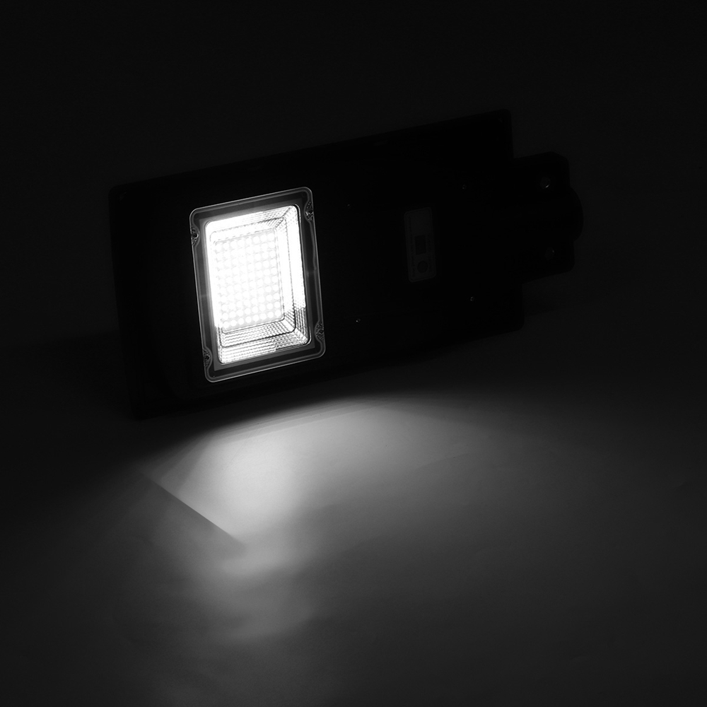 70W-80-SMD5730-LED-Solar-Street-Light-Motion-Senser-Outdoor-Garden-Wall-Timer-Lamp-with-Remote-Contr-1488375-8