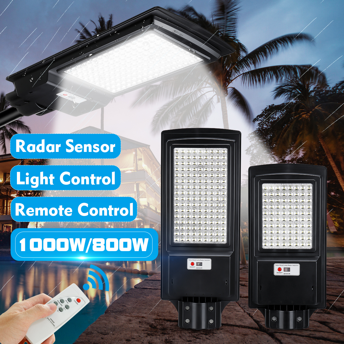 8001000W-LED-Solar-Street-Light-PIR-Motion-Sensor-Outdoor-Yard-Wall-LampRemote-1675227-2