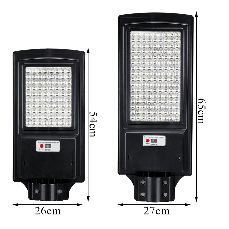 8001000W-LED-Solar-Street-Light-PIR-Motion-Sensor-Outdoor-Yard-Wall-LampRemote-1675227-3