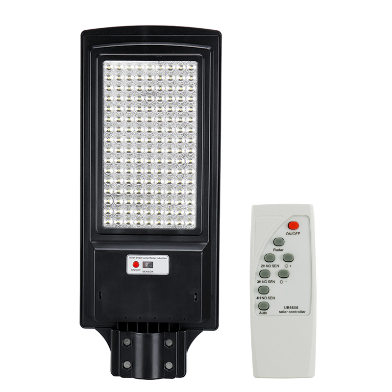 8001000W-LED-Solar-Street-Light-PIR-Motion-Sensor-Outdoor-Yard-Wall-LampRemote-1675227-4