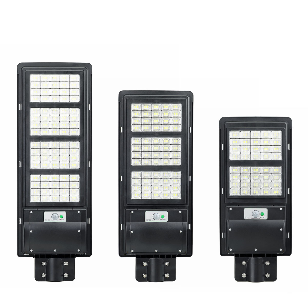 80120160-LED-Solar-Power-LED-Street-Light-PIR-Motion-Sensor-Wall-Lamp-1680469-2