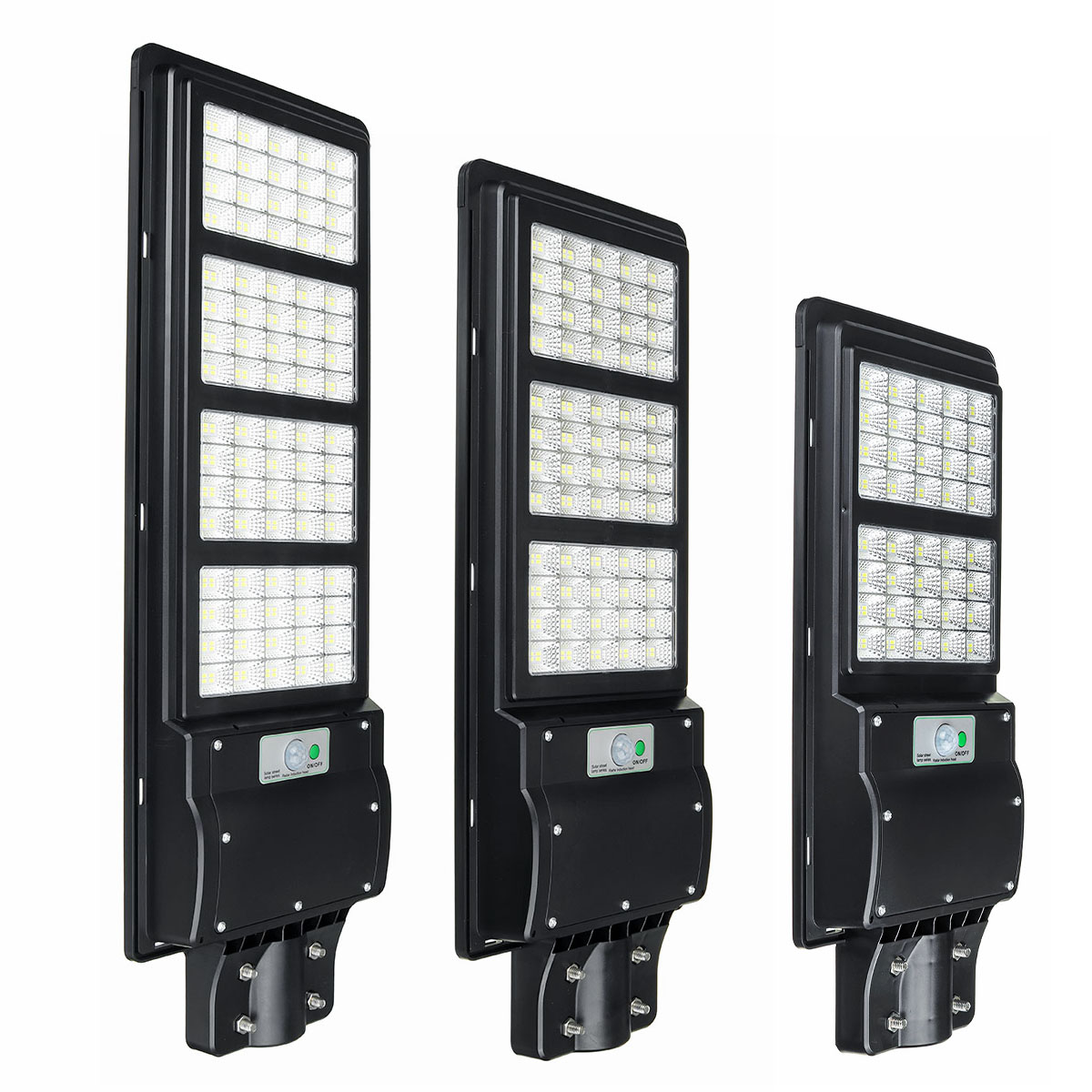 80120160-LED-Solar-Power-LED-Street-Light-PIR-Motion-Sensor-Wall-Lamp-1680469-3