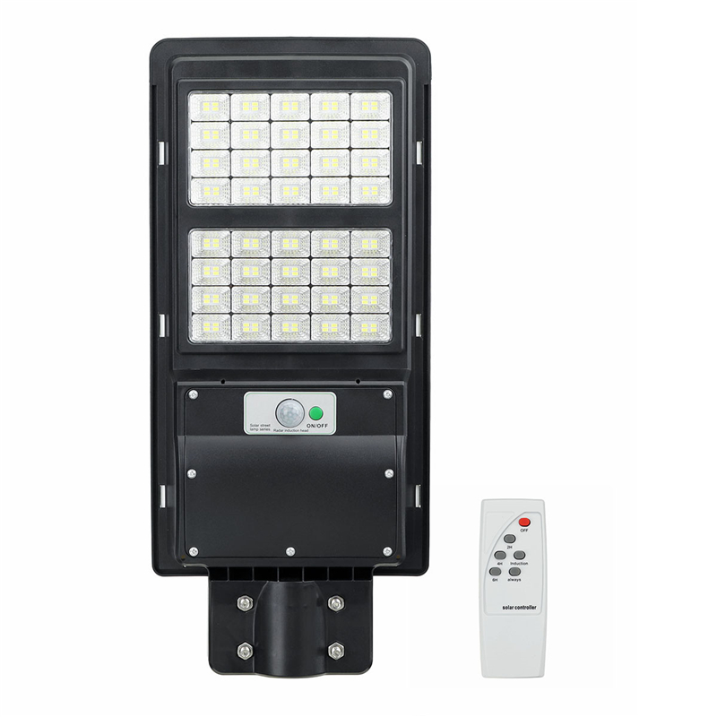 80120160-LED-Solar-Power-LED-Street-Light-PIR-Motion-Sensor-Wall-Lamp-1680469-4