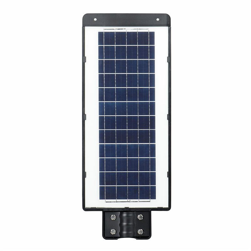 80120160-LED-Solar-Power-LED-Street-Light-PIR-Motion-Sensor-Wall-Lamp-1680469-5