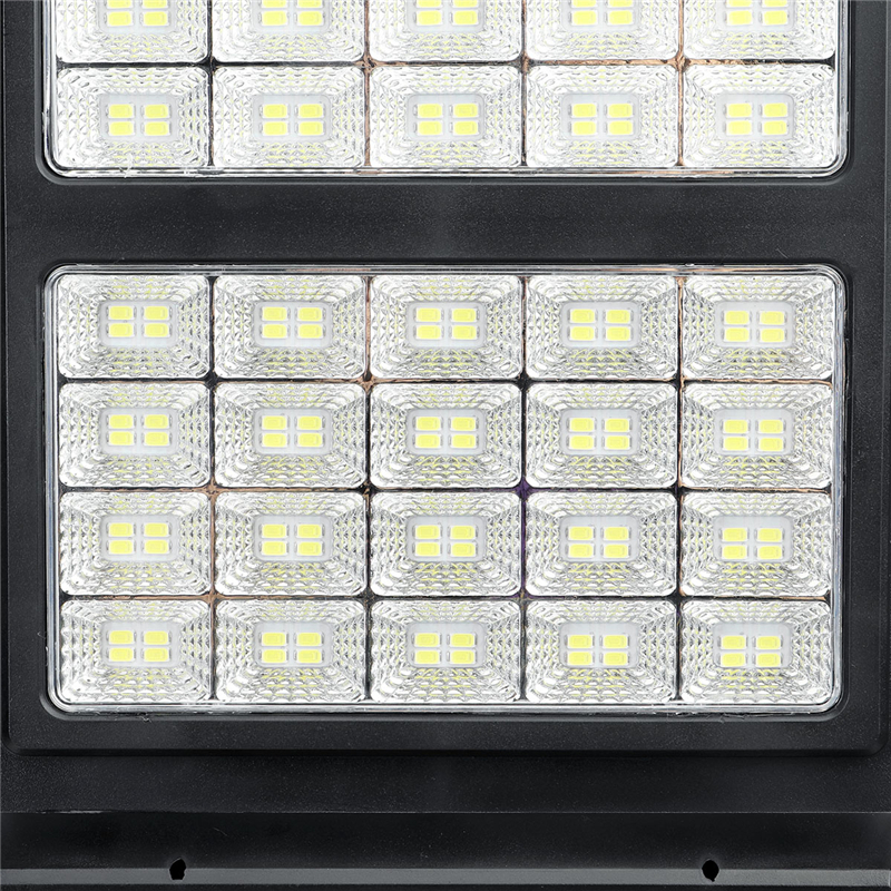 80120160-LED-Solar-Power-LED-Street-Light-PIR-Motion-Sensor-Wall-Lamp-1680469-8