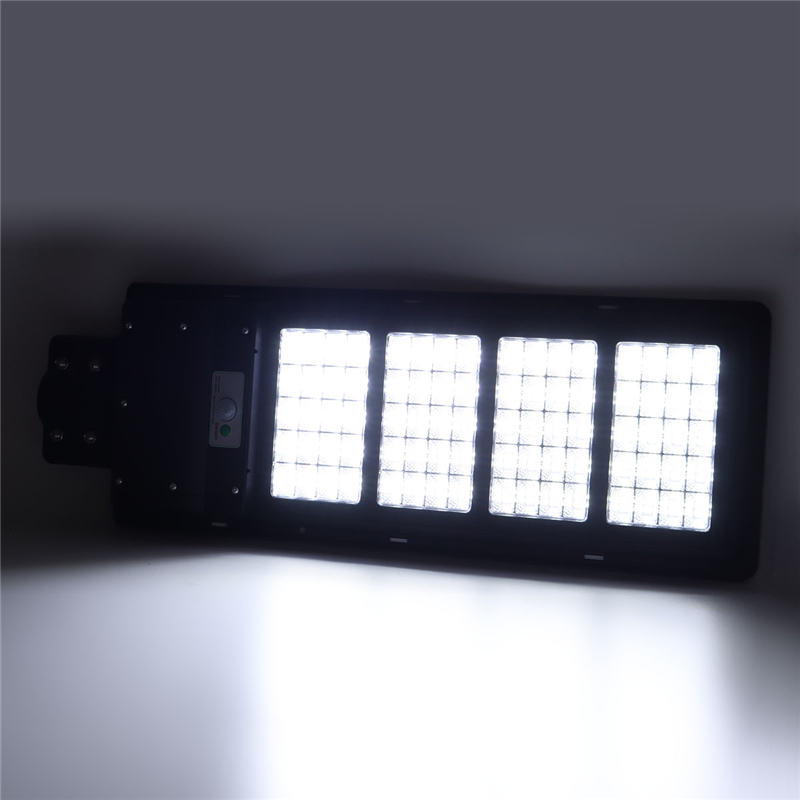 80120160-LED-Solar-Power-LED-Street-Light-PIR-Motion-Sensor-Wall-Lamp-1680469-9