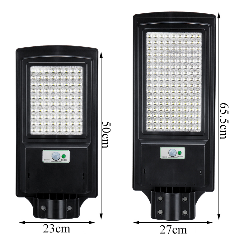 80144LED-Solar-Street-Light-PIR-Motion-Sensor-Outdoor-Wall-Lamp-Waterproof-1644429-2